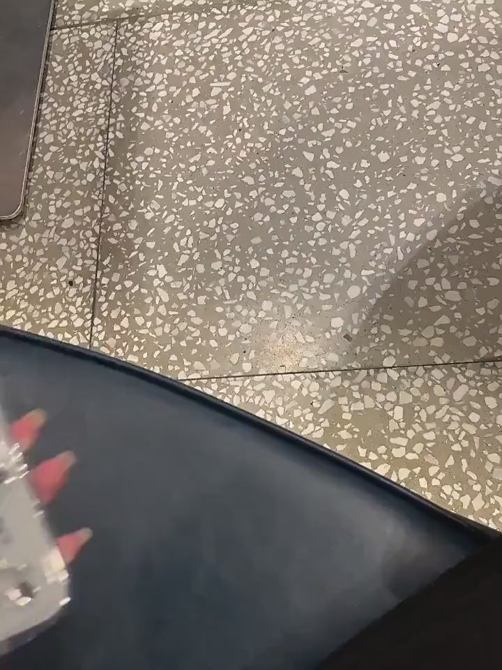 Y2k Hot Stars Phone Case for 14 13 12 11 Pro XS Max X XR Glitter Soft Case iPhone 14 13 12 11 Case Cute Phone Case Aesthetic Kawaii Case